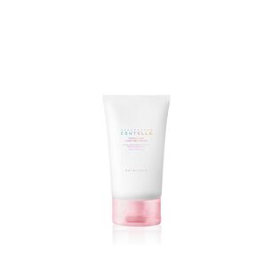 Madagascar Centella Poremizing Light Gel Cream (skin1004) - 75ml Crema Poros Dilatados