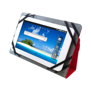 Funda para tablet Fiddler FD-MA8706R