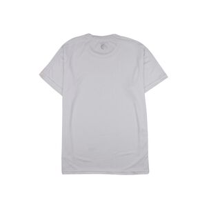Polera Deportiva Manga Corta Cuello Redondo Hombre Pro Soccer