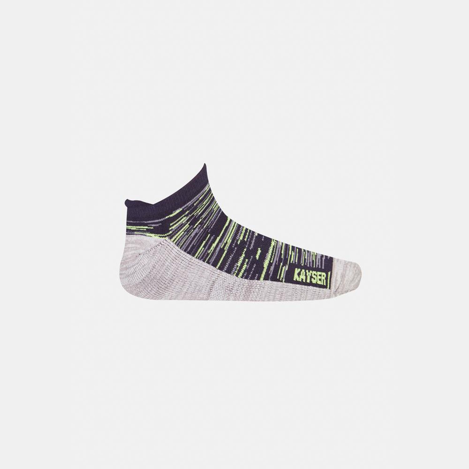 Pack Calcetines Hombre Kayser / 2 Pares image number 2.0