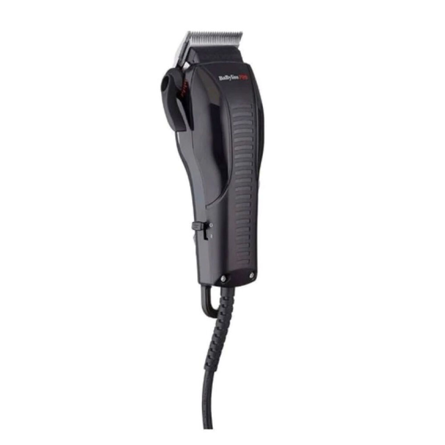 M&aacute;quina Cortadora Clipper Power Fx Negra image number 0.0
