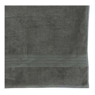 S&aacute;bana De Ba&ntilde;o Azhome 90x170 Cm