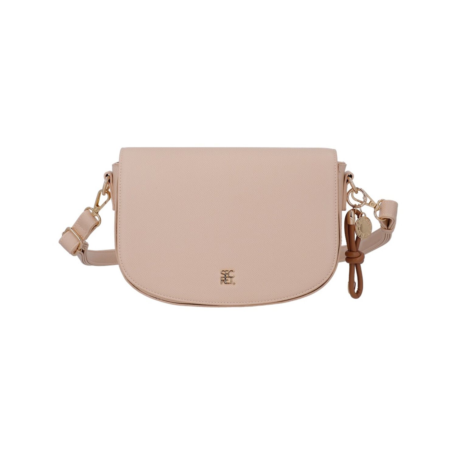 Cartera Bandolera Secret Kansas Sc7 Peque&ntilde;a image number 0.0