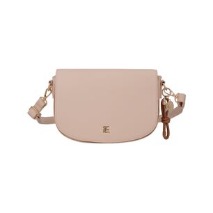 Cartera Bandolera Secret Kansas Sc7 Peque&ntilde;a