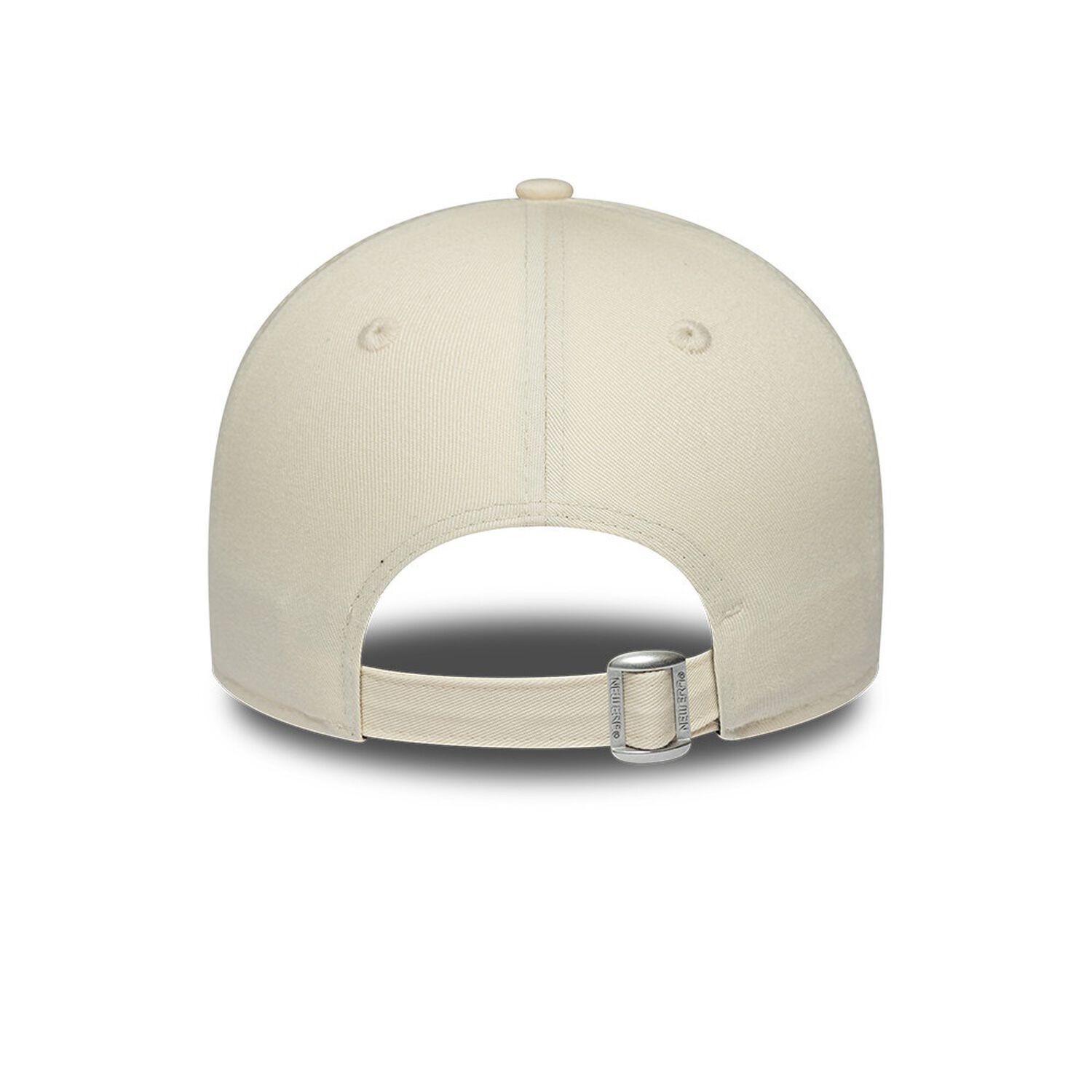 Gorra 9forty Mlb New York Yankees Floral Pack Beige image number 5.0