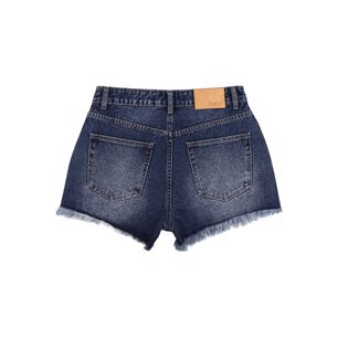 Short Mujer Freedom