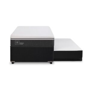 Divan Cic Ortopedic Advance