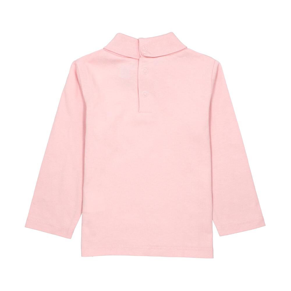 Beatle Bebe Ni&ntilde;a Baby image number 1.0