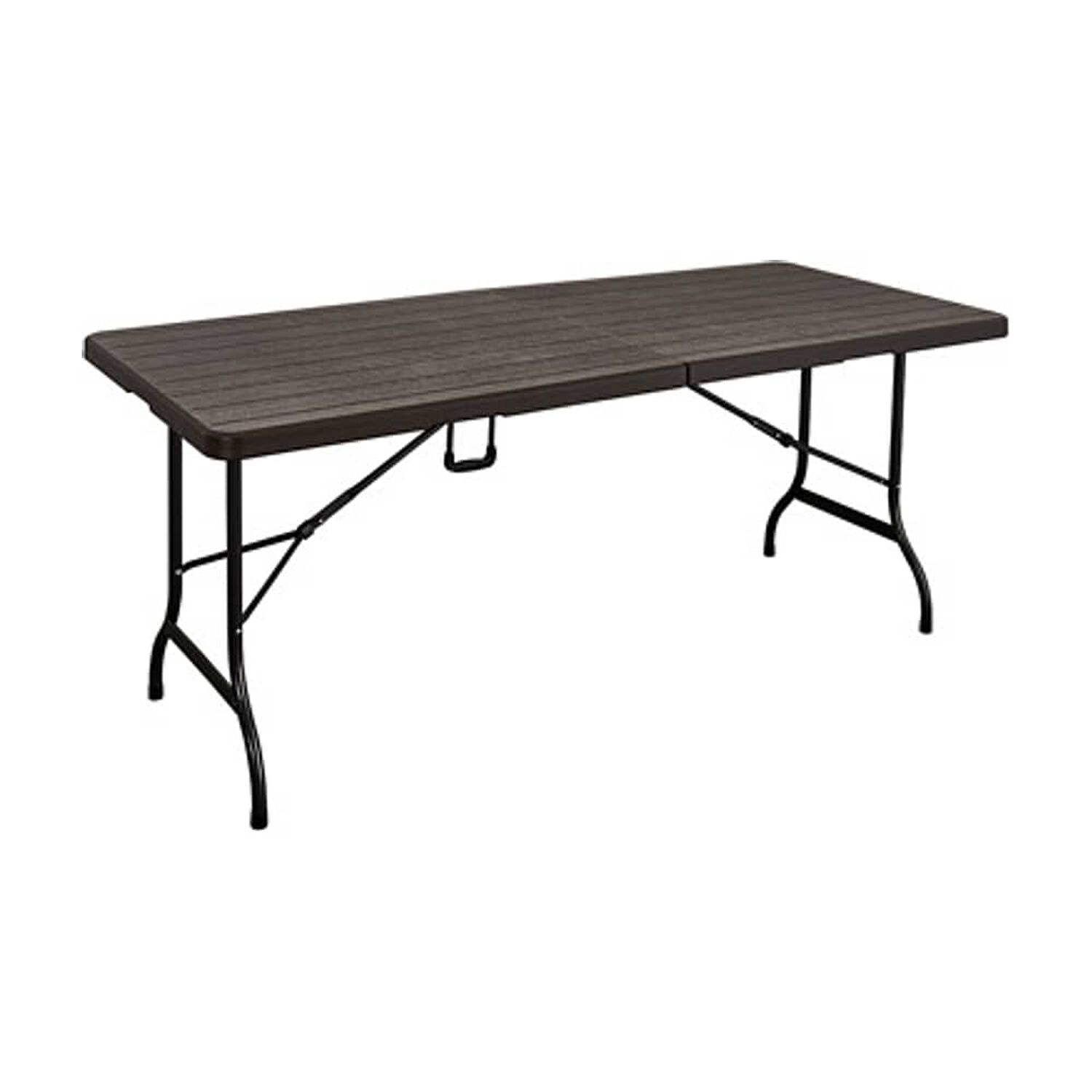 Mesa Plegable Northwest NW-SZK180 / 85 Cm x 180 Cm image number 3.0