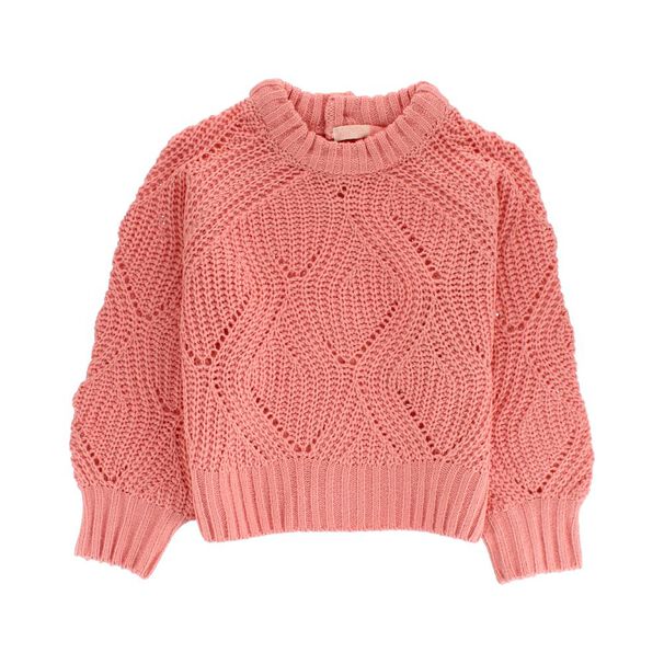 Sweater Bebe Ni&ntilde;a Baby