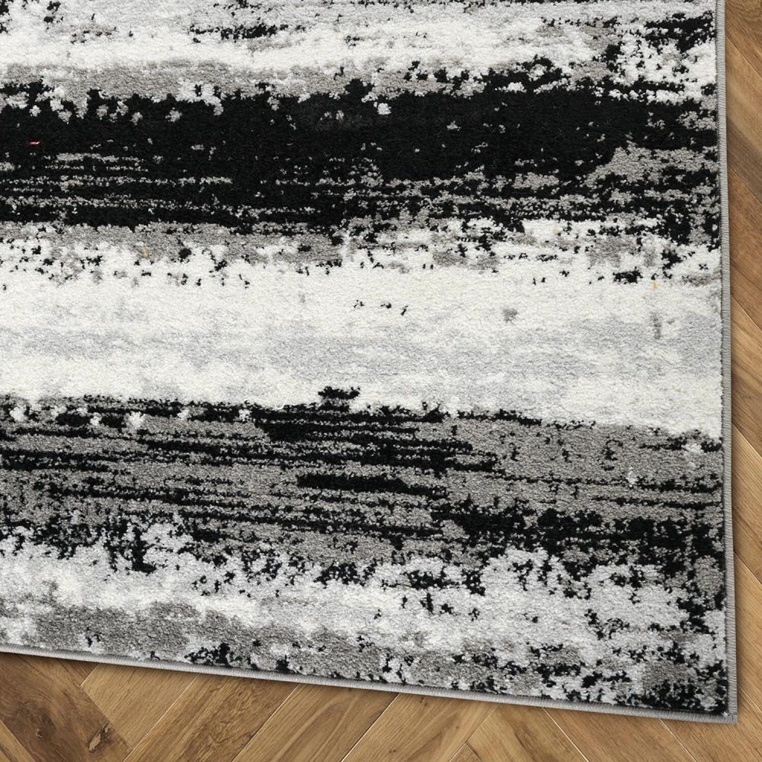 Alfombra Modalfo Florida / 200x290 Cm image number 4.0