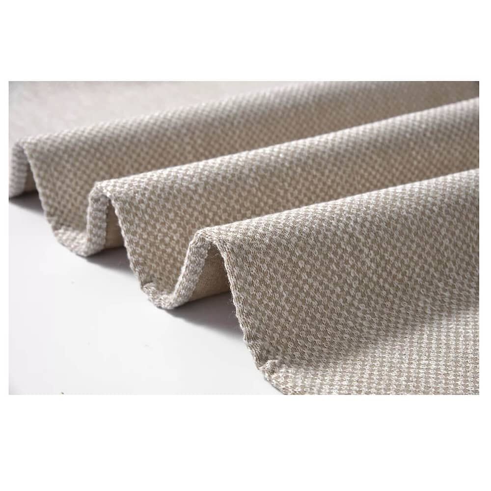 Piecera 60x220cm Mas 2 Fundas Para Cama Gruesa image number 1.0