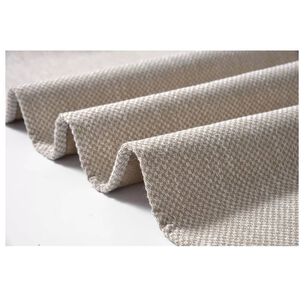 Piecera 60x220cm Mas 2 Fundas Para Cama Gruesa