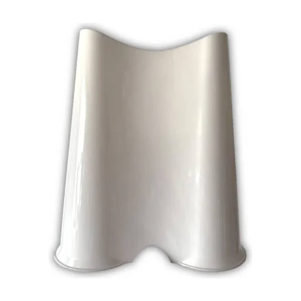 Dispensador De Agua Forma Triangular image number 1.0