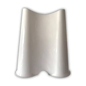 Dispensador De Agua Forma Triangular