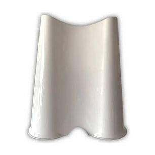 Dispensador De Agua Forma Triangular