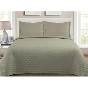 Quilt Illusions Roma / Super King