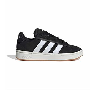 Zapatilla Urbana Mujer Adidas Grand Court Alpha 00s