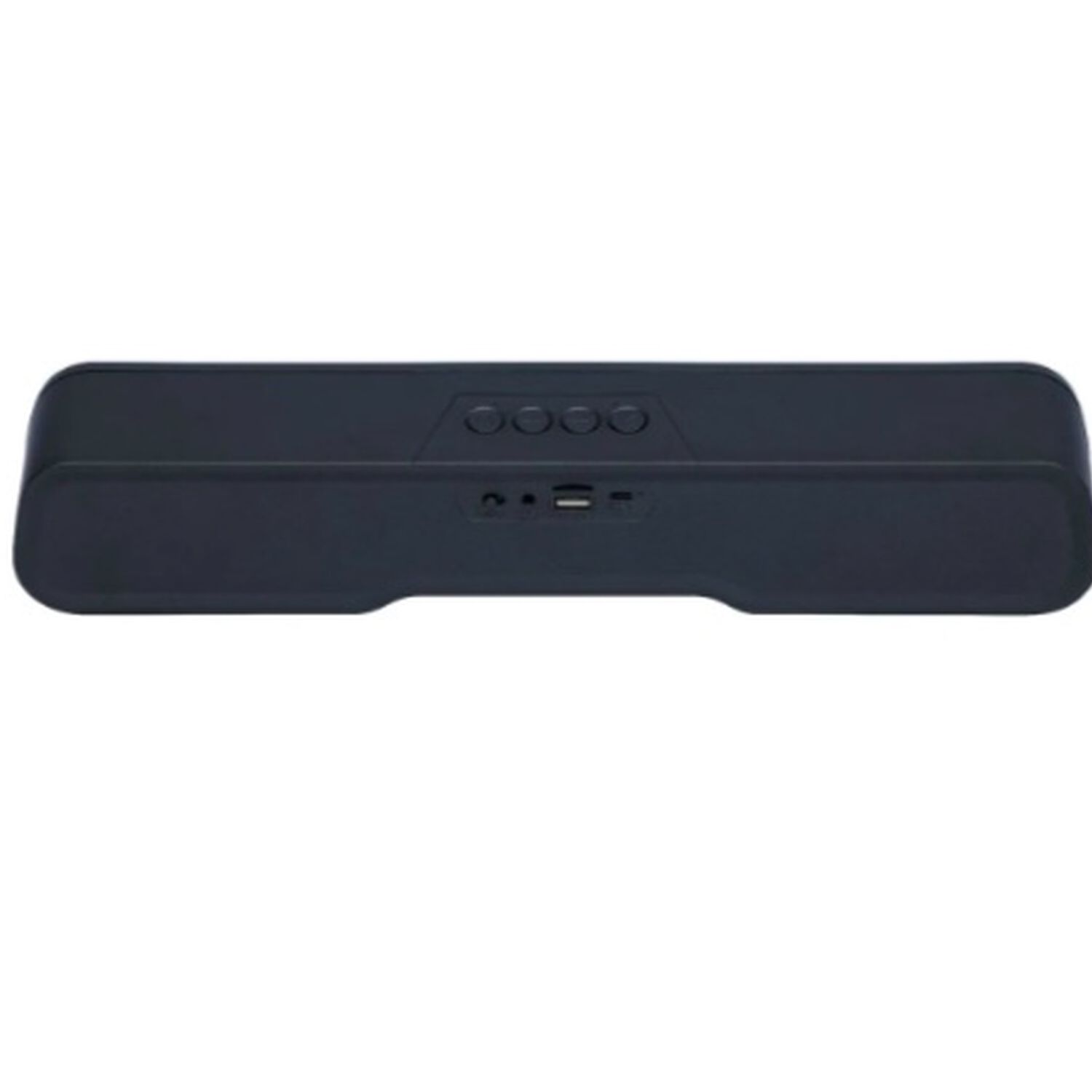 Soundbar Parlante Gamer Bluetooth image number 4.0