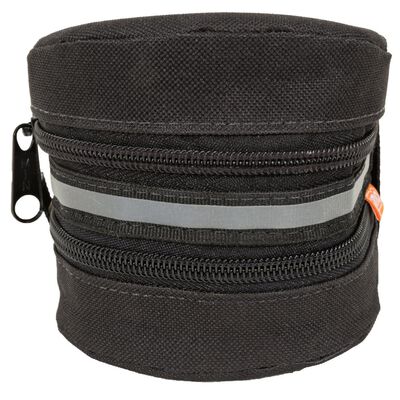 Bolso Para Sillín De Bicicleta Onwheels