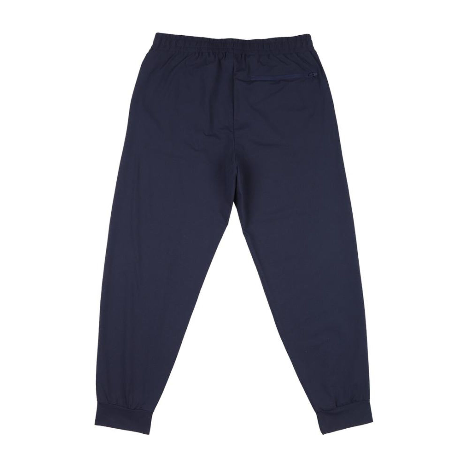 Pantal&oacute;n De Buzo Hombre Wetland image number 1.0