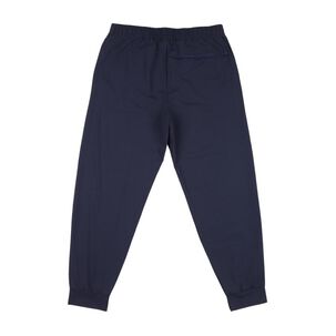 Pantal&oacute;n De Buzo Hombre Wetland