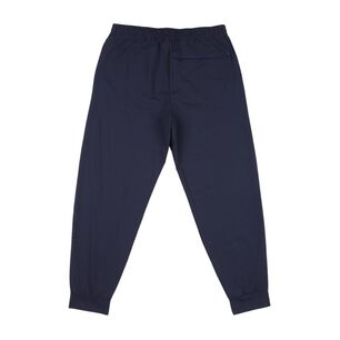 Pantal&oacute;n De Buzo Hombre Wetland