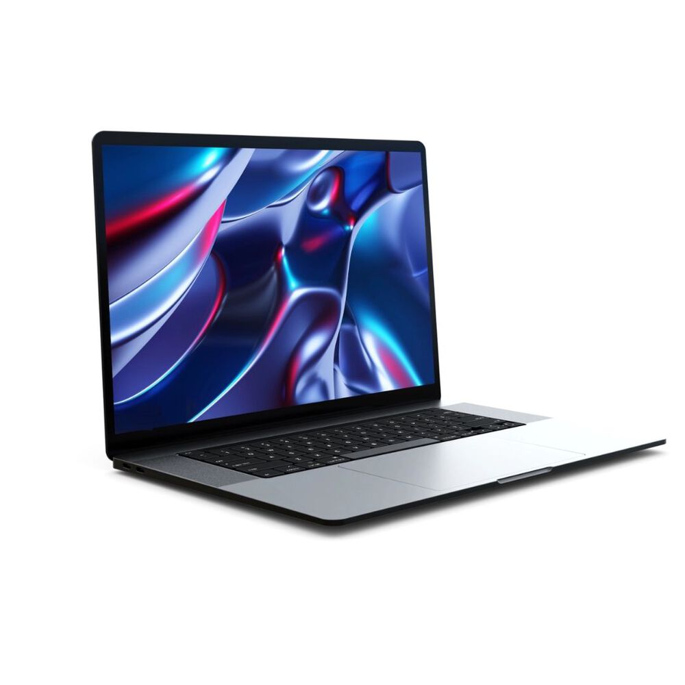 Macbook Pro A1990 I9 16gb Ram 512 Ssdreacondicionado Grado A image number 1.0