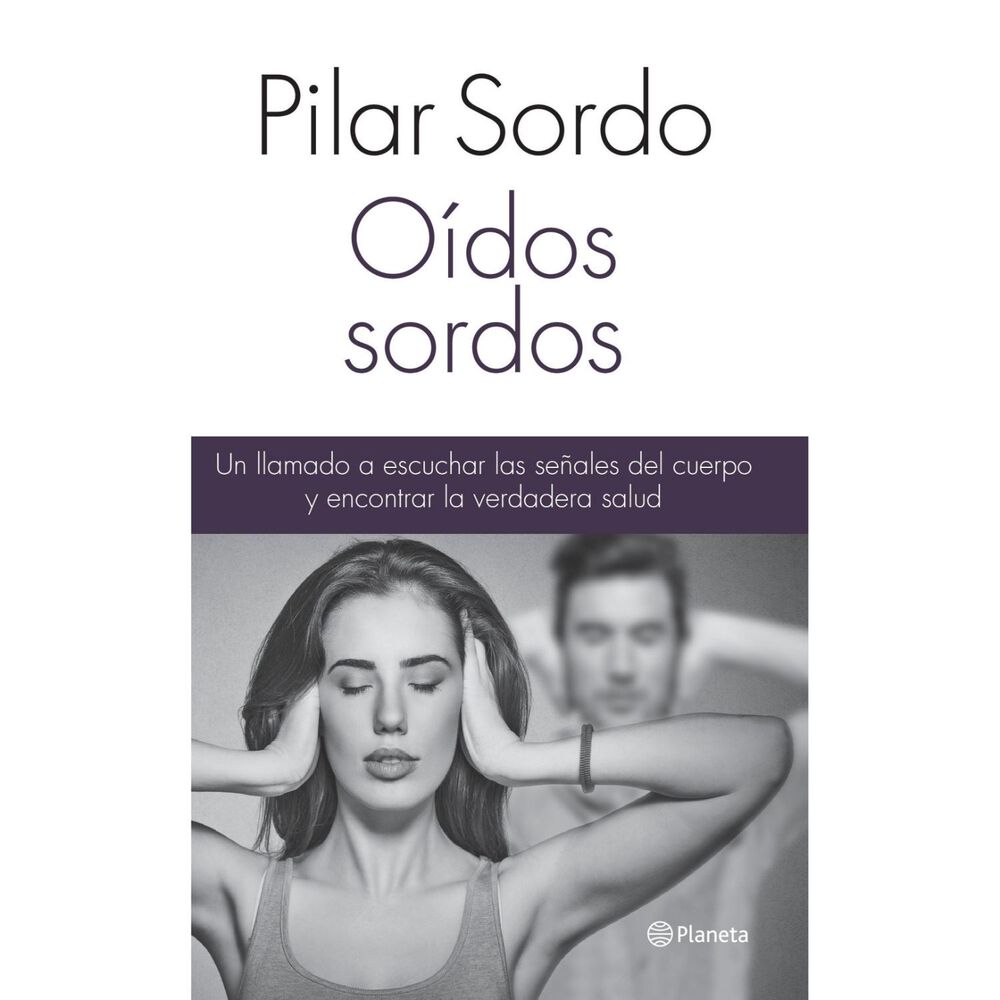 Oidos Sordos image number 0.0