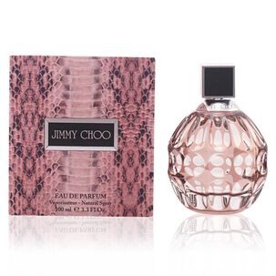 Jimmy Choo Edp 100ml Mujer .
