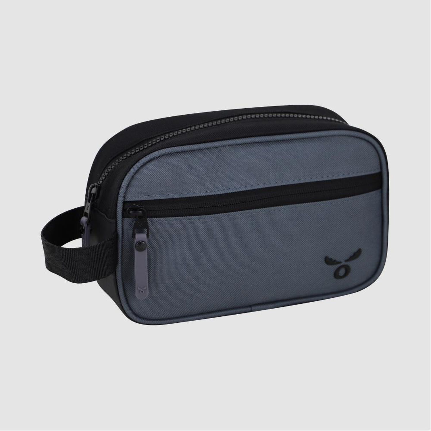 Estuche Florida Black Moose image number 1.0