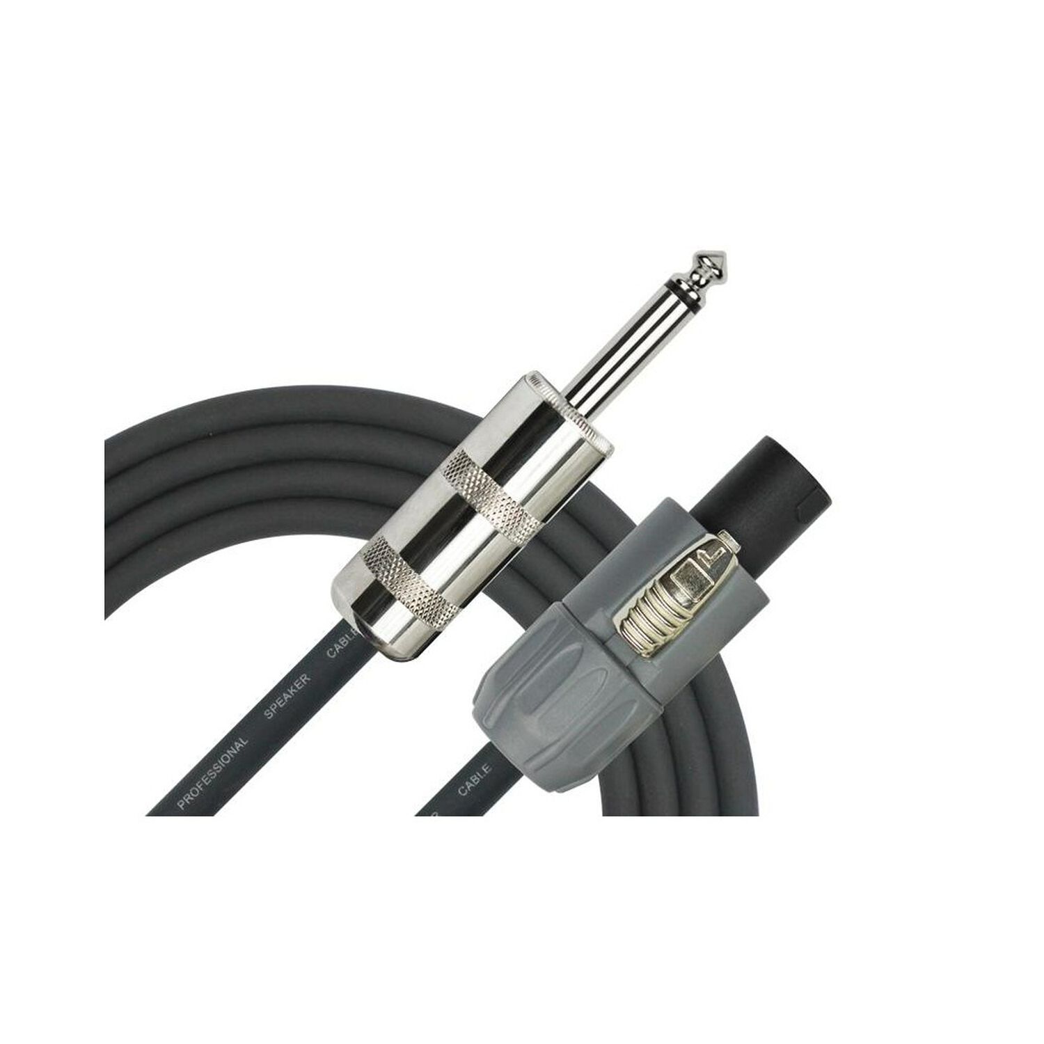 Cable Parlante Speakon-plug Sbcv-145k-20 image number 2.0