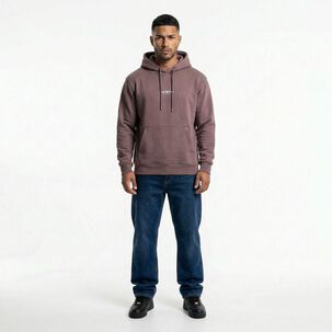 Poler&oacute;n Hombre Rolly Go