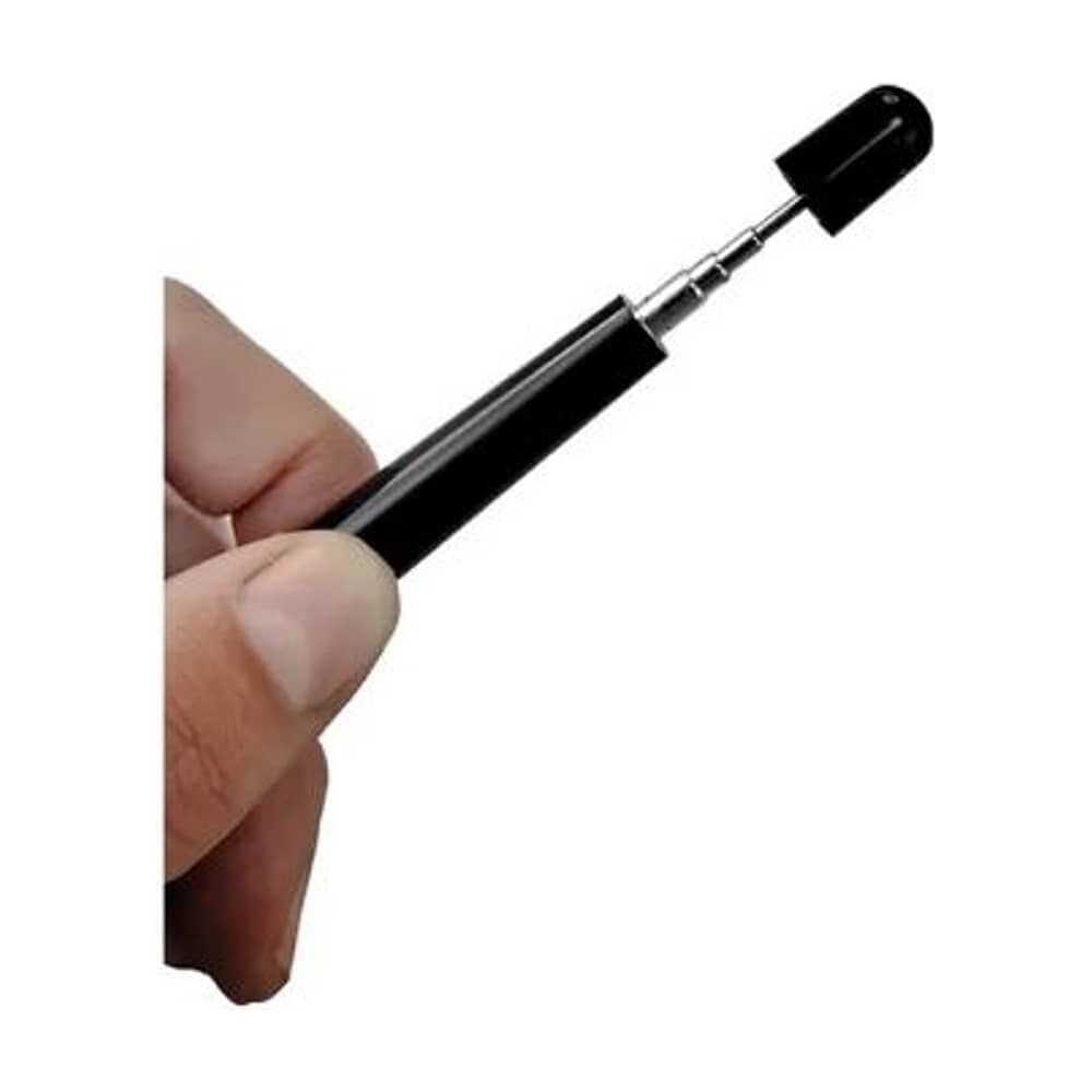 Mini Tv Mlab Portatil 7" Digital image number 3.0