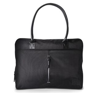 Bolso Notebook Coolcapital 15,6 Zilker Negr B46778