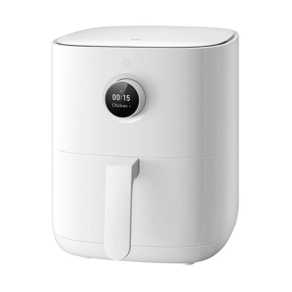 Freidora de Aire Xiaomi Air Fryer 3.5L EU / 3.5 Litros image number 0.0