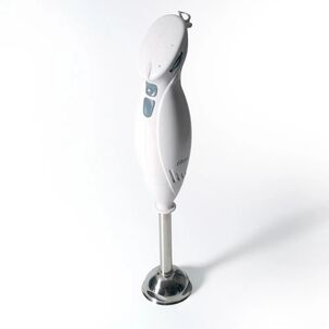 Oster Batidora De Inmersión Con Accesorios 2616