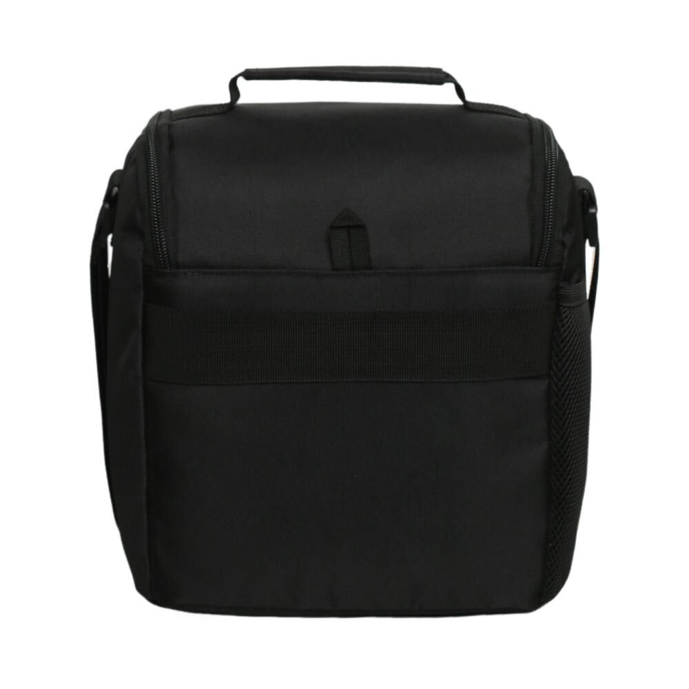 Lonchera Juvenil Freeze Head image number 6.0