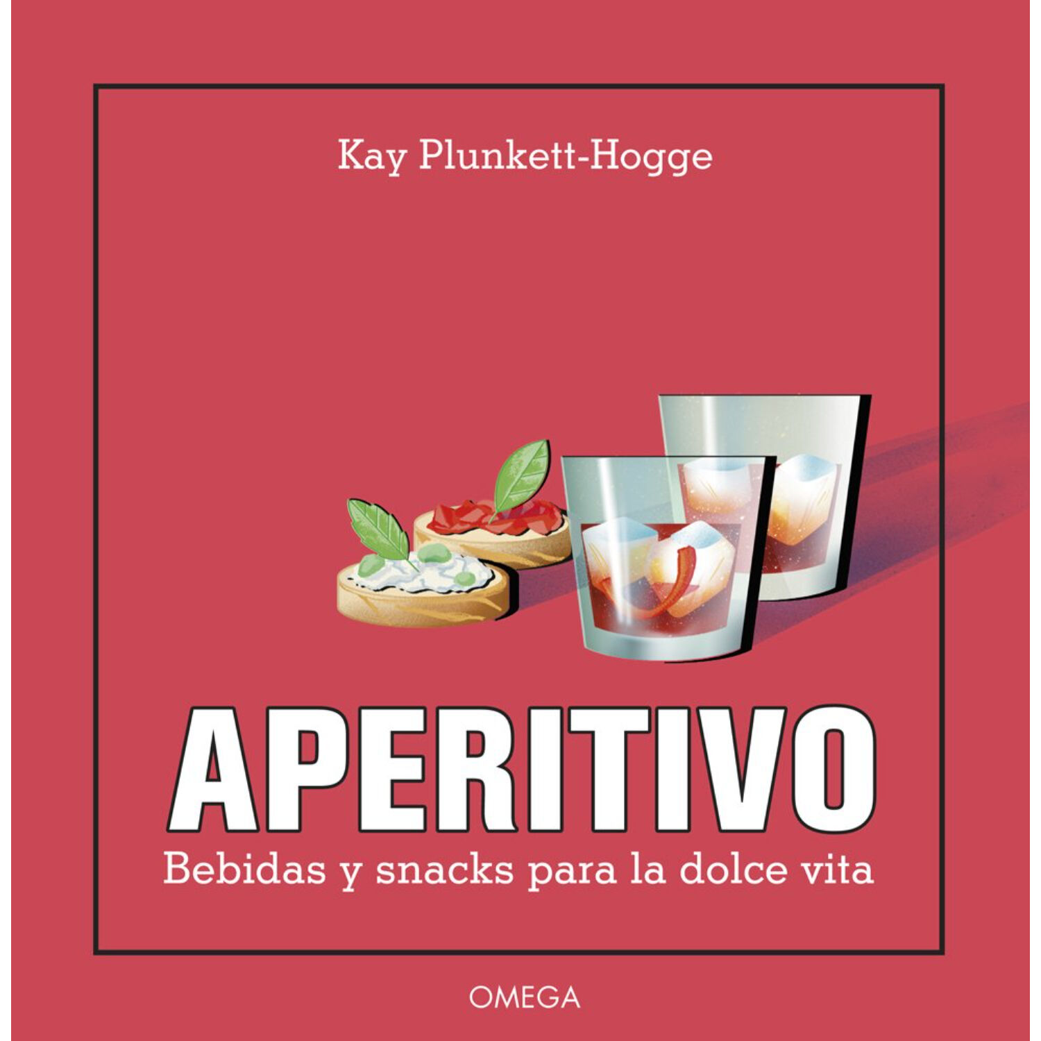 Aperitivos, Bebida Y Snacks image number 0.0