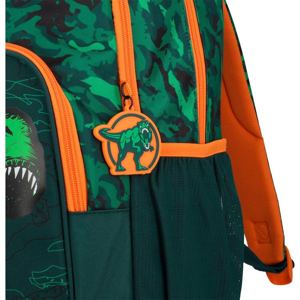 Mochila Xtrem Hopper 5xt image number 6.0