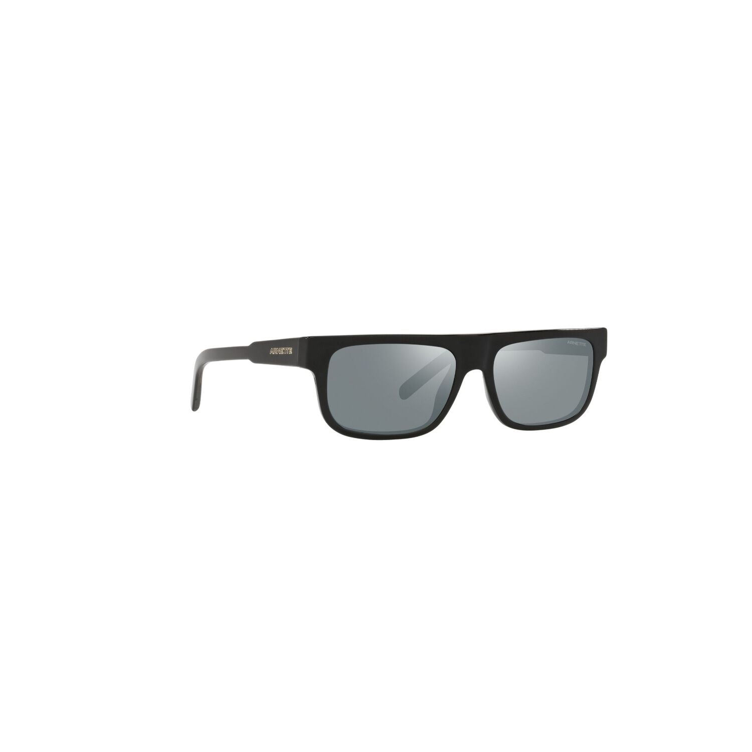 Lentes De Sol Gothboy Black Sustentable Arnette image number 11.0