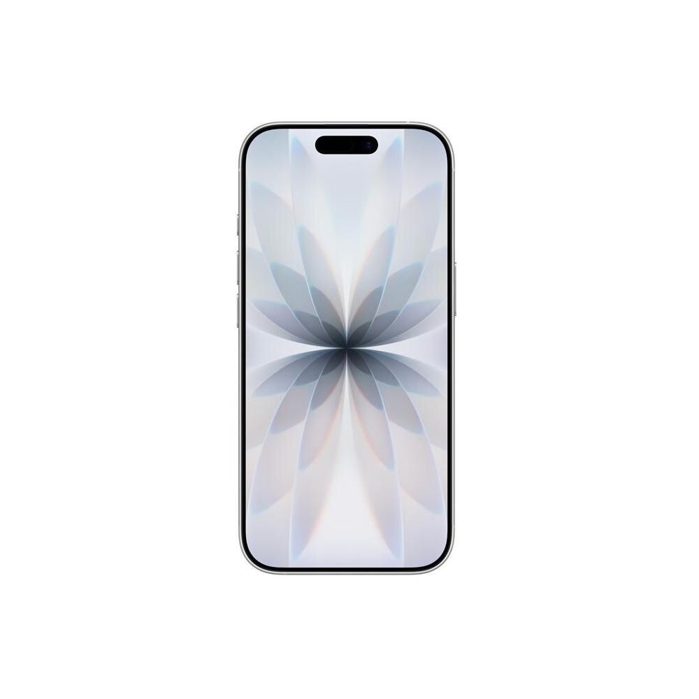 Iphone 17 Apple / 5G / 256 GB / Blanco / Liberado image number 1.0