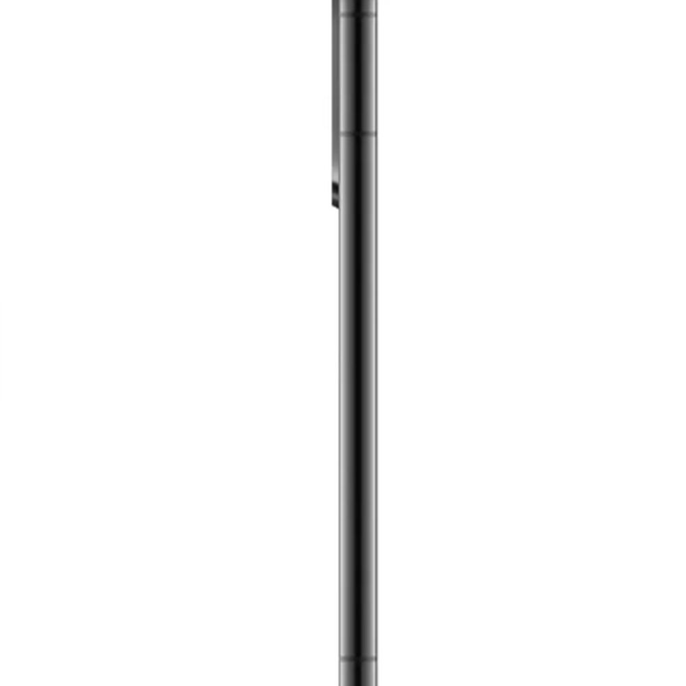 Celular Samsung S22 Plus 256gb Negro - Reacondicionado image number 3.0
