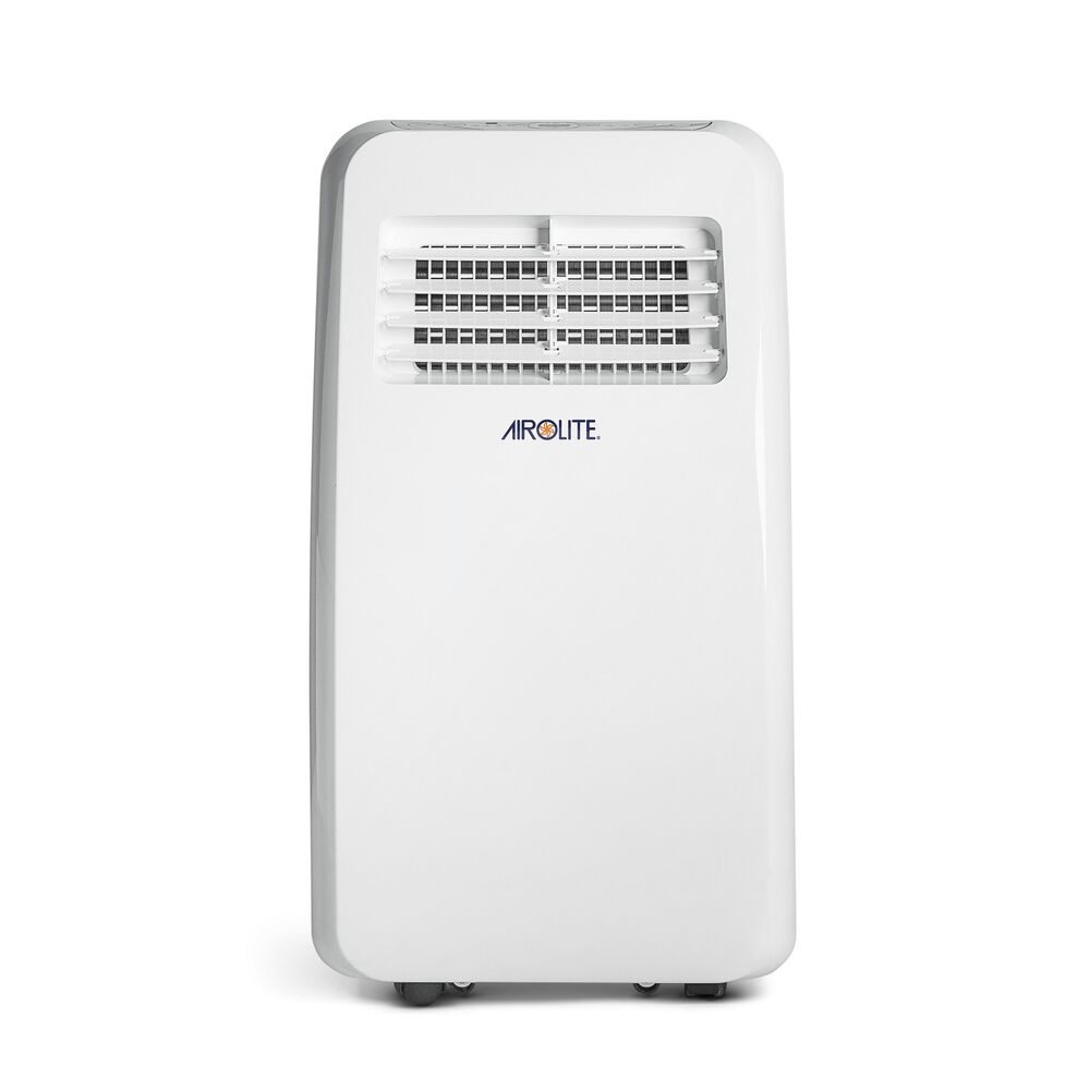 Aa Portatil Y7 Cold Bco 7000 Btu image number 0.0