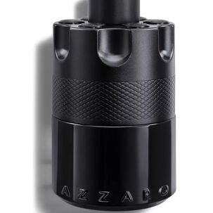 Azzaro The Most Wanted Parfum Intense 100 Ml