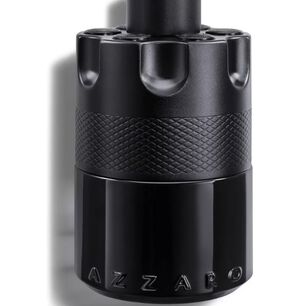 Azzaro The Most Wanted Parfum Intense 100 Ml