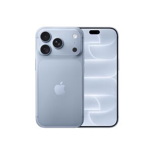 iPhone 18 Pro Apple / 5G / 256 GB / Celeste