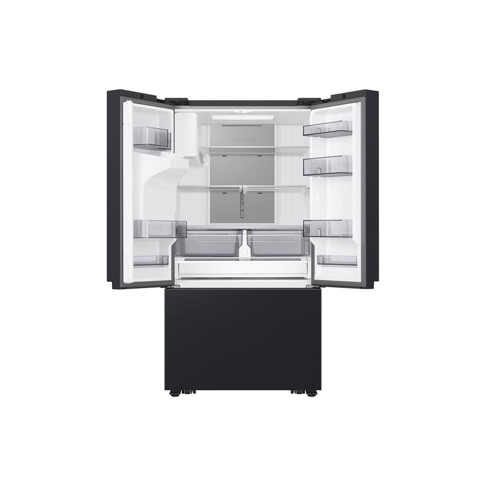 Refrigerador French Door De 576 L Con Dual Ice Maker image number 3.0
