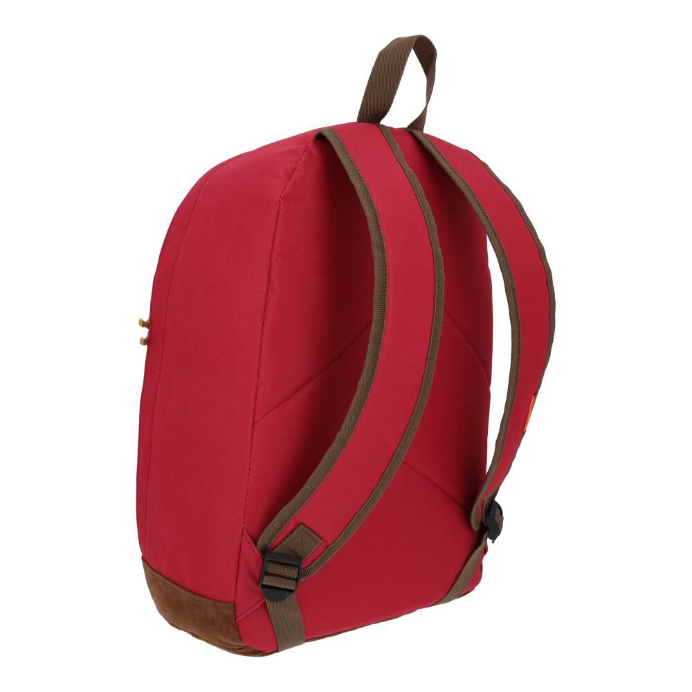 Mochila Harry Potter Juvenil image number 5.0