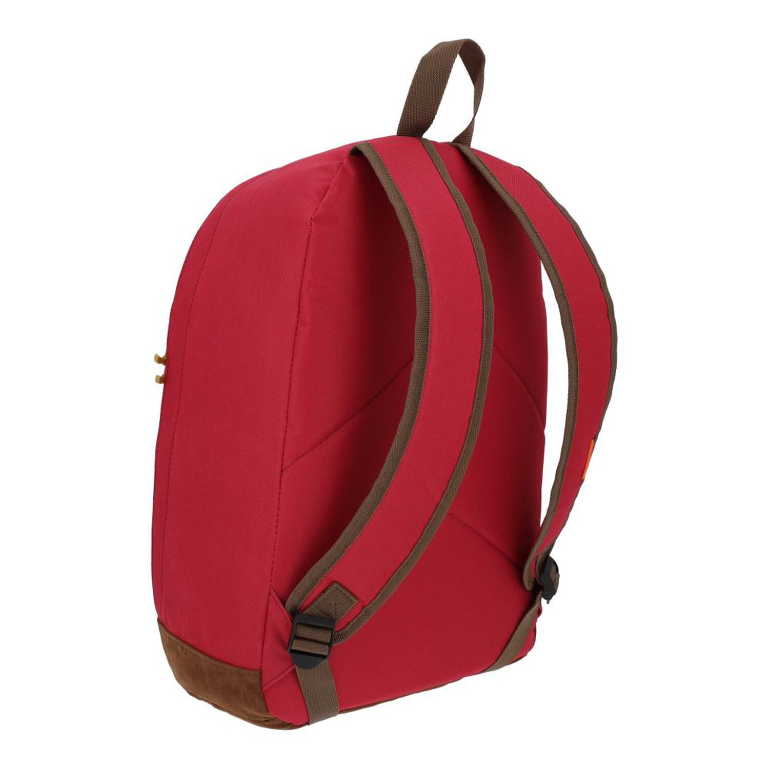 Mochila Harry Potter Juvenil image number 5.0